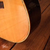 Fender F-65 Dreadnought Acoustic 1973
