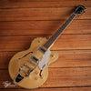 Gretsch G5655T Electromatic Center Block Jr. Casino Gold 2020