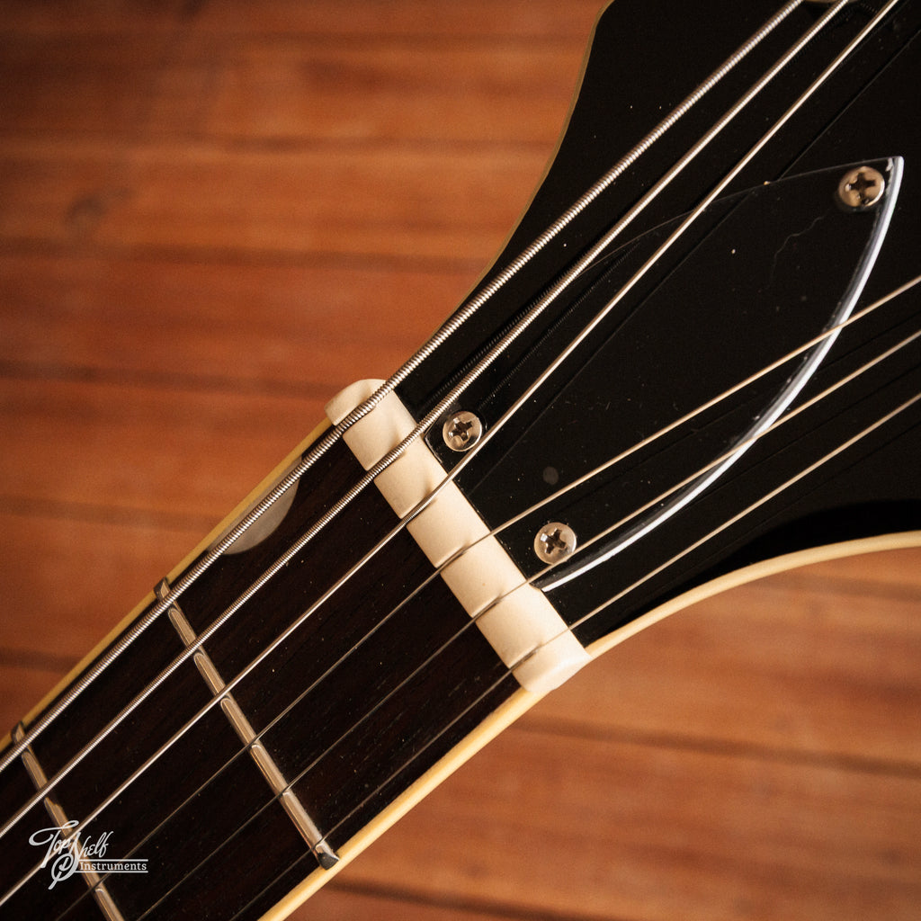 Gretsch G5655T Electromatic Center Block Jr. Casino Gold 2020