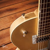 Gretsch G5655T Electromatic Center Block Jr. Casino Gold 2020