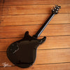 PRS SE McCarty 594 Black Gold Burst 2022