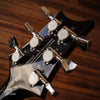 PRS SE McCarty 594 Black Gold Burst 2022