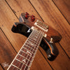 PRS SE McCarty 594 Black Gold Burst 2022