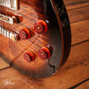 PRS SE McCarty 594 Black Gold Burst 2022
