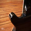 PRS SE McCarty 594 Black Gold Burst 2022