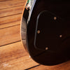 PRS SE McCarty 594 Black Gold Burst 2022