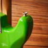 Fender Player Lead II Neon Green 2019