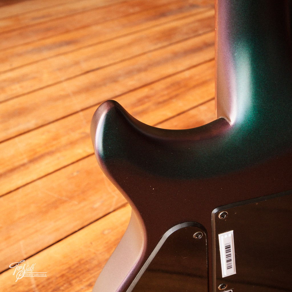 Sterling by Music Man Majesty MAJ100 Arctic Dream 2020