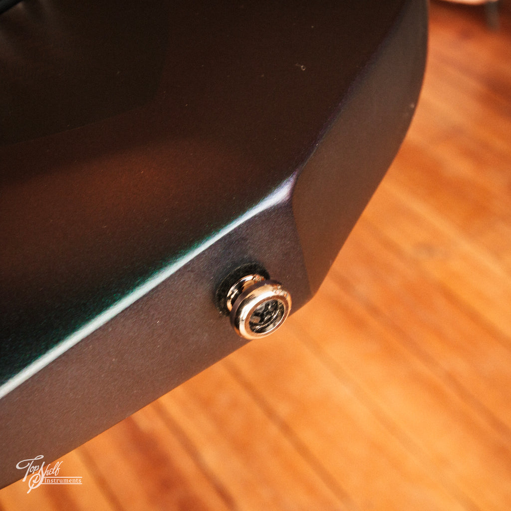 Sterling by Music Man Majesty MAJ100 Arctic Dream 2020