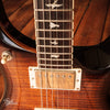 PRS SE McCarty 594 Black Gold Burst 2023