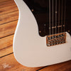 Fender Telecaster Deluxe Build P90s Olympic White 2025