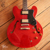 Epiphone ES-335 Dot Cherry 2014