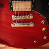 Epiphone ES-335 Dot Cherry 2014