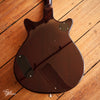 Gretsch Electromatic G5435 Pro Jet Black Double Cutaway 2010