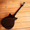 Gretsch Electromatic G5435 Pro Jet Black Double Cutaway 2010