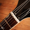 Gretsch Electromatic G5435 Pro Jet Black Double Cutaway 2010