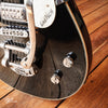 Gretsch Electromatic G5435 Pro Jet Black Double Cutaway 2010