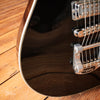 Gretsch Electromatic G5435 Pro Jet Black Double Cutaway 2010
