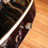 Gretsch Electromatic G5435 Pro Jet Black Double Cutaway 2010
