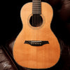 Bromo Guitars Rocky Series BAR6E Parlour Acoustic/Electric 2025 (New)