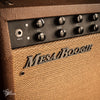 Mesa Boogie F-100 2-Channel 100-Watt 2x12" Guitar Combo