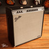 Fender Tone Master Super Reverb 4x10" Guitar Combo Amp