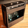 Fender Tone Master Super Reverb 4x10" Guitar Combo Amp