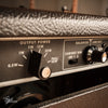 Fender Tone Master Super Reverb 4x10" Guitar Combo Amp