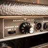 Fender Tone Master Super Reverb 4x10" Guitar Combo Amp