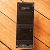 Boss FV-500L Volume Pedal