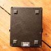 Tech 21 SansAmp Original Amp Simulator Pedal