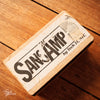 Tech 21 SansAmp Original Amp Simulator Pedal