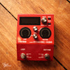 Boss RC-10R Rhythm Loop Station Pedal