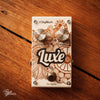 Digitech Luxe Anti-Chorus Pedal