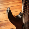 LTD SC-207 Stephen Carpenter Signature Black 2011