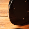 LTD SC-207 Stephen Carpenter Signature Black 2011