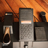 Hammond SK2 Organ Bundle