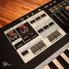 Hammond SK2 Organ Bundle