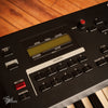 Hammond SK2 Organ Bundle