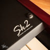 Hammond SK2 Organ Bundle