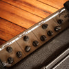 Hammond SK2 Organ Bundle