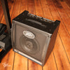 Hammond SK2 Organ Bundle