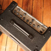Hammond SK2 Organ Bundle