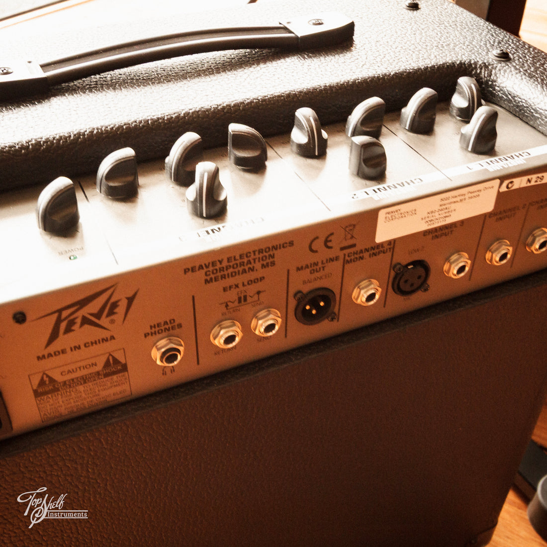 Hammond SK2 Organ Bundle