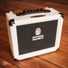 Orange Crush 20RT Orianthi Signature Guitar Combo Amp