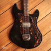 Norma EB470 Black 1967