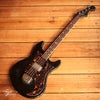 Norma EB470 Black 1967