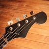 Norma EB470 Black 1967