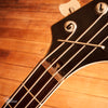 Norma EB470 Black 1967