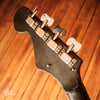 Norma EB470 Black 1967